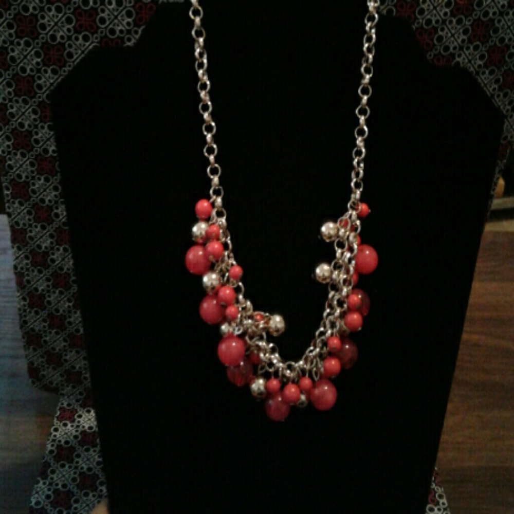 Paparazzi  $5 jewelry